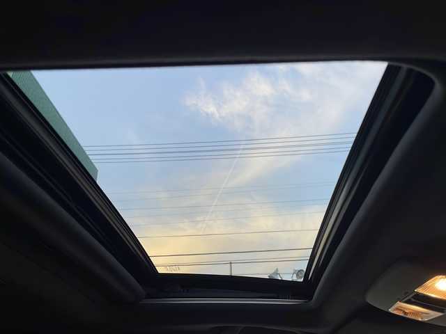 スバル ＷＲＸ Ｓ４ スポルヴィータ 道東・釧路十勝 2015(平27)年 13万km クリスタルホワイトP 純正ナビ(ラジオ/BT/CD/DVD/SD/フルセグTV)/サンルーフ/メモリーシートD席/パドルシフト/バックカメラ(サイド)/クルーズコントロール(追従あり)/純正フロアマット/パワーリアゲート/横滑り防止/オートライト/レザーシート/シートヒーター前席/ダウンヒルアシストコントロール/電動パーキングブレーキ/マルチインフォーメーションディスプレイ/電格ミラー/プッシュスタート/ETC