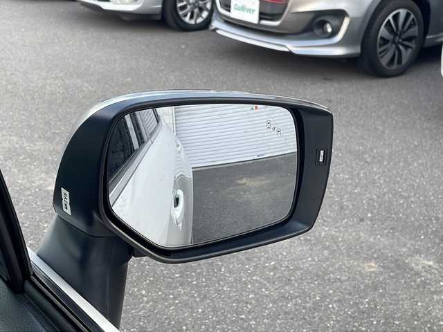 スバル ＷＲＸ Ｓ４ スポルヴィータ 道東・釧路十勝 2015(平27)年 13万km クリスタルホワイトP 純正ナビ(ラジオ/BT/CD/DVD/SD/フルセグTV)/サンルーフ/メモリーシートD席/パドルシフト/バックカメラ(サイド)/クルーズコントロール(追従あり)/純正フロアマット/パワーリアゲート/横滑り防止/オートライト/レザーシート/シートヒーター前席/ダウンヒルアシストコントロール/電動パーキングブレーキ/マルチインフォーメーションディスプレイ/電格ミラー/プッシュスタート/ETC