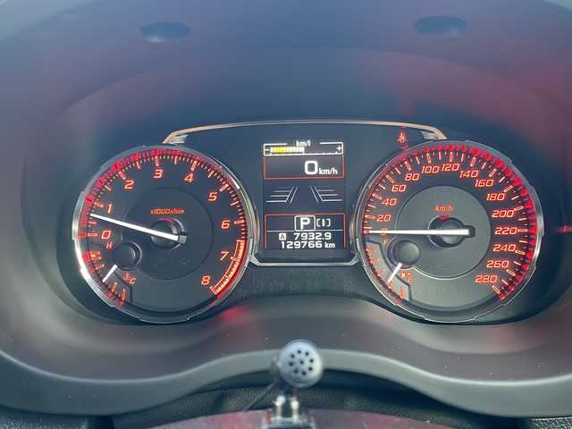 スバル ＷＲＸ Ｓ４ スポルヴィータ 道東・釧路十勝 2015(平27)年 13万km クリスタルホワイトP 純正ナビ(ラジオ/BT/CD/DVD/SD/フルセグTV)/サンルーフ/メモリーシートD席/パドルシフト/バックカメラ(サイド)/クルーズコントロール(追従あり)/純正フロアマット/パワーリアゲート/横滑り防止/オートライト/レザーシート/シートヒーター前席/ダウンヒルアシストコントロール/電動パーキングブレーキ/マルチインフォーメーションディスプレイ/電格ミラー/プッシュスタート/ETC