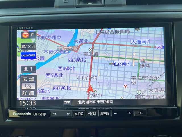 スバル ＷＲＸ Ｓ４ スポルヴィータ 道東・釧路十勝 2015(平27)年 13万km クリスタルホワイトP 純正ナビ(ラジオ/BT/CD/DVD/SD/フルセグTV)/サンルーフ/メモリーシートD席/パドルシフト/バックカメラ(サイド)/クルーズコントロール(追従あり)/純正フロアマット/パワーリアゲート/横滑り防止/オートライト/レザーシート/シートヒーター前席/ダウンヒルアシストコントロール/電動パーキングブレーキ/マルチインフォーメーションディスプレイ/電格ミラー/プッシュスタート/ETC