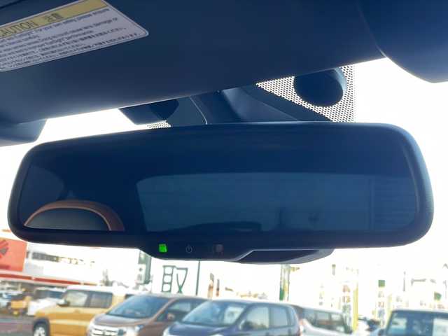 スバル ＷＲＸ Ｓ４ スポルヴィータ 道東・釧路十勝 2015(平27)年 13万km クリスタルホワイトP 純正ナビ(ラジオ/BT/CD/DVD/SD/フルセグTV)/サンルーフ/メモリーシートD席/パドルシフト/バックカメラ(サイド)/クルーズコントロール(追従あり)/純正フロアマット/パワーリアゲート/横滑り防止/オートライト/レザーシート/シートヒーター前席/ダウンヒルアシストコントロール/電動パーキングブレーキ/マルチインフォーメーションディスプレイ/電格ミラー/プッシュスタート/ETC