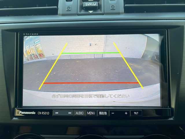 スバル ＷＲＸ Ｓ４ スポルヴィータ 道東・釧路十勝 2015(平27)年 13万km クリスタルホワイトP 純正ナビ(ラジオ/BT/CD/DVD/SD/フルセグTV)/サンルーフ/メモリーシートD席/パドルシフト/バックカメラ(サイド)/クルーズコントロール(追従あり)/純正フロアマット/パワーリアゲート/横滑り防止/オートライト/レザーシート/シートヒーター前席/ダウンヒルアシストコントロール/電動パーキングブレーキ/マルチインフォーメーションディスプレイ/電格ミラー/プッシュスタート/ETC