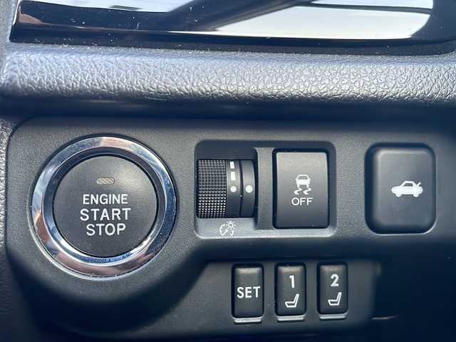 スバル ＷＲＸ Ｓ４ スポルヴィータ 道東・釧路十勝 2015(平27)年 13万km クリスタルホワイトP 純正ナビ(ラジオ/BT/CD/DVD/SD/フルセグTV)/サンルーフ/メモリーシートD席/パドルシフト/バックカメラ(サイド)/クルーズコントロール(追従あり)/純正フロアマット/パワーリアゲート/横滑り防止/オートライト/レザーシート/シートヒーター前席/ダウンヒルアシストコントロール/電動パーキングブレーキ/マルチインフォーメーションディスプレイ/電格ミラー/プッシュスタート/ETC