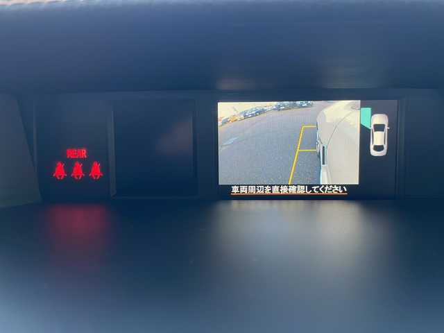 スバル ＷＲＸ Ｓ４ スポルヴィータ 道東・釧路十勝 2015(平27)年 13万km クリスタルホワイトP 純正ナビ(ラジオ/BT/CD/DVD/SD/フルセグTV)/サンルーフ/メモリーシートD席/パドルシフト/バックカメラ(サイド)/クルーズコントロール(追従あり)/純正フロアマット/パワーリアゲート/横滑り防止/オートライト/レザーシート/シートヒーター前席/ダウンヒルアシストコントロール/電動パーキングブレーキ/マルチインフォーメーションディスプレイ/電格ミラー/プッシュスタート/ETC