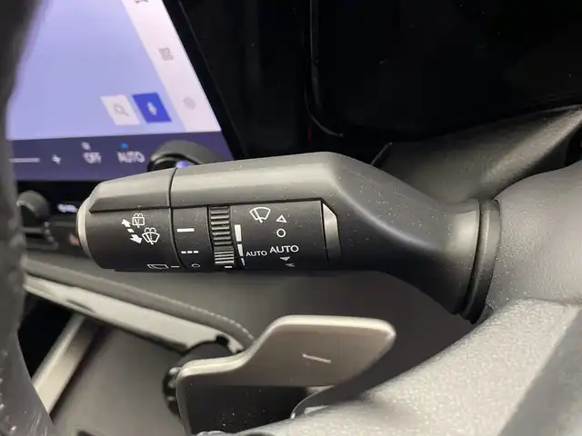 レクサス ＮＸ 350h バージョンL 鹿児島県 2023(令5)年 3.6万km ソニッククォーツ サンルーフ/純正ナビ付ディスプレイオーディオ/（Bluetooth/フルセグTV）/パノラミックビューモニター/レザーシート/パワーシート/シートヒーター/メモリシート(D)/電動リアゲート/電動サイドブレーキ/オートホールド/ビルトインETC2.0/BSM/ビルドインETC/WCO/SPORT/EVモード/革巻きステアリング/ステアリングスイッチ/パドルシフト/Autoライト/前後ドライブレコーダー/三眼LEDヘッドライト/デジタルインナーミラー/フォグ/クリアランスソナー/シーケンシャルウィンカー/ヘッドアップディスプレイ/電動格納ミラー/ウィンカーミラー/スマートキー/スペアキー(2本)/プッシュスタートボタン/純正フロアマット/純正アルミホイール