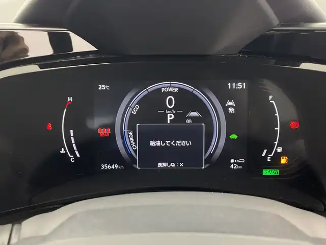 レクサス ＮＸ 350h バージョンL 鹿児島県 2023(令5)年 3.6万km ソニッククォーツ サンルーフ/純正ナビ付ディスプレイオーディオ/（Bluetooth/フルセグTV）/パノラミックビューモニター/レザーシート/パワーシート/シートヒーター/メモリシート(D)/電動リアゲート/電動サイドブレーキ/オートホールド/ビルトインETC2.0/BSM/ビルドインETC/WCO/SPORT/EVモード/革巻きステアリング/ステアリングスイッチ/パドルシフト/Autoライト/前後ドライブレコーダー/三眼LEDヘッドライト/デジタルインナーミラー/フォグ/クリアランスソナー/シーケンシャルウィンカー/ヘッドアップディスプレイ/電動格納ミラー/ウィンカーミラー/スマートキー/スペアキー(2本)/プッシュスタートボタン/純正フロアマット/純正アルミホイール