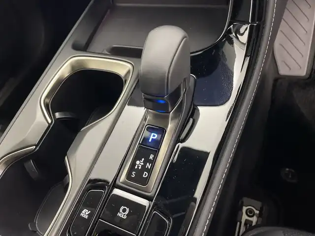 レクサス ＮＸ 350h バージョンL 鹿児島県 2023(令5)年 3.6万km ソニッククォーツ サンルーフ/純正ナビ付ディスプレイオーディオ/（Bluetooth/フルセグTV）/パノラミックビューモニター/レザーシート/パワーシート/シートヒーター/メモリシート(D)/電動リアゲート/電動サイドブレーキ/オートホールド/ビルトインETC2.0/BSM/ビルドインETC/WCO/SPORT/EVモード/革巻きステアリング/ステアリングスイッチ/パドルシフト/Autoライト/前後ドライブレコーダー/三眼LEDヘッドライト/デジタルインナーミラー/フォグ/クリアランスソナー/シーケンシャルウィンカー/ヘッドアップディスプレイ/電動格納ミラー/ウィンカーミラー/スマートキー/スペアキー(2本)/プッシュスタートボタン/純正フロアマット/純正アルミホイール