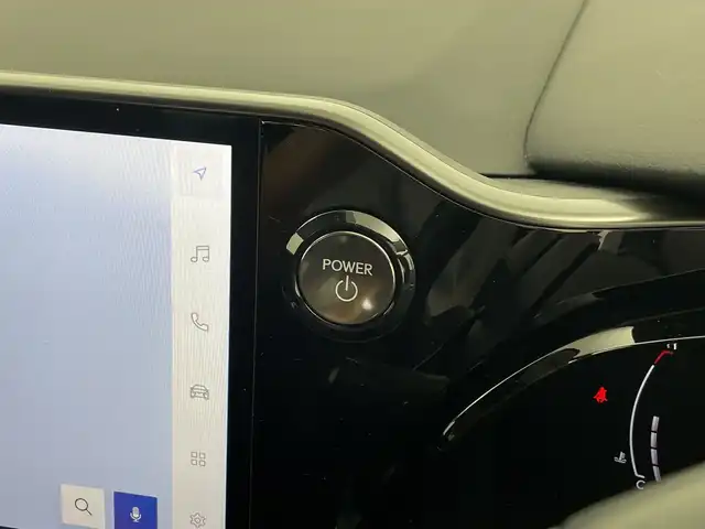 レクサス ＮＸ 350h バージョンL 鹿児島県 2023(令5)年 3.6万km ソニッククォーツ サンルーフ/純正ナビ付ディスプレイオーディオ/（Bluetooth/フルセグTV）/パノラミックビューモニター/レザーシート/パワーシート/シートヒーター/メモリシート(D)/電動リアゲート/電動サイドブレーキ/オートホールド/ビルトインETC2.0/BSM/ビルドインETC/WCO/SPORT/EVモード/革巻きステアリング/ステアリングスイッチ/パドルシフト/Autoライト/前後ドライブレコーダー/三眼LEDヘッドライト/デジタルインナーミラー/フォグ/クリアランスソナー/シーケンシャルウィンカー/ヘッドアップディスプレイ/電動格納ミラー/ウィンカーミラー/スマートキー/スペアキー(2本)/プッシュスタートボタン/純正フロアマット/純正アルミホイール