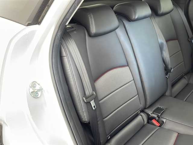 マツダ ＣＸ－３ 20S プロアクティブ 兵庫県 2017(平29)年 2.4万km セラミックM ・純正ナビ/CD/DVD/TV/Bluetooth/USB/・バックカメラ/・ビルトインETC/・i-ACTEVESENSE/・車間認知支援/・スマートブレーキサポート/・マツダレーダークルーズコントロール/・スマートシティブレーキサポート/・ブラインドスポットモニタリング/・レーンディパーチャーアラート/・交通標識認識システム/・パーキングセンサー/・アダプティブＬＥＤヘッドライト/・パドルシフト/・アドバンストキー/・ヘッドアップディスプレイ/・ハーフレザー/・ウインカー付きドアミラー