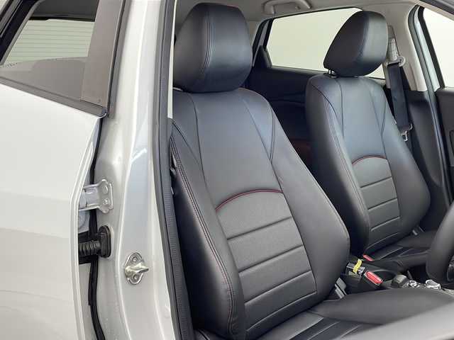 マツダ ＣＸ－３ 20S プロアクティブ 兵庫県 2017(平29)年 2.4万km セラミックM ・純正ナビ/CD/DVD/TV/Bluetooth/USB/・バックカメラ/・ビルトインETC/・i-ACTEVESENSE/・車間認知支援/・スマートブレーキサポート/・マツダレーダークルーズコントロール/・スマートシティブレーキサポート/・ブラインドスポットモニタリング/・レーンディパーチャーアラート/・交通標識認識システム/・パーキングセンサー/・アダプティブＬＥＤヘッドライト/・パドルシフト/・アドバンストキー/・ヘッドアップディスプレイ/・ハーフレザー/・ウインカー付きドアミラー