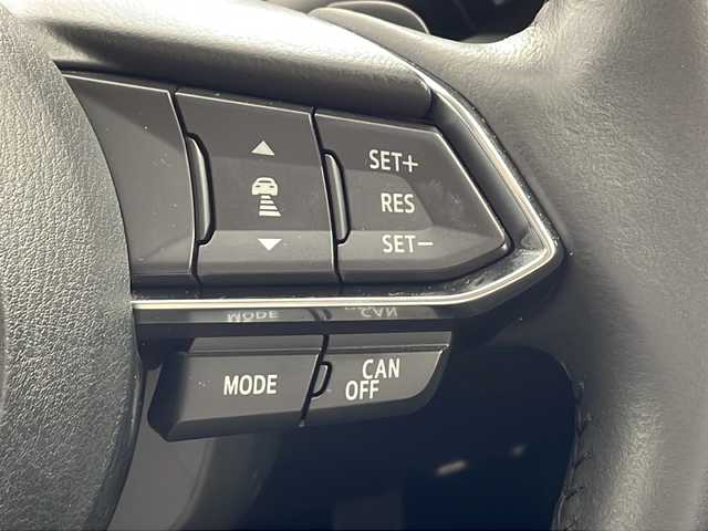 マツダ ＣＸ－３ 20S プロアクティブ 兵庫県 2017(平29)年 2.4万km セラミックM ・純正ナビ/CD/DVD/TV/Bluetooth/USB/・バックカメラ/・ビルトインETC/・i-ACTEVESENSE/・車間認知支援/・スマートブレーキサポート/・マツダレーダークルーズコントロール/・スマートシティブレーキサポート/・ブラインドスポットモニタリング/・レーンディパーチャーアラート/・交通標識認識システム/・パーキングセンサー/・アダプティブＬＥＤヘッドライト/・パドルシフト/・アドバンストキー/・ヘッドアップディスプレイ/・ハーフレザー/・ウインカー付きドアミラー