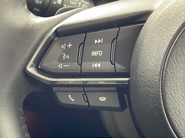 マツダ ＣＸ－３ 20S プロアクティブ 兵庫県 2017(平29)年 2.4万km セラミックM ・純正ナビ/CD/DVD/TV/Bluetooth/USB/・バックカメラ/・ビルトインETC/・i-ACTEVESENSE/・車間認知支援/・スマートブレーキサポート/・マツダレーダークルーズコントロール/・スマートシティブレーキサポート/・ブラインドスポットモニタリング/・レーンディパーチャーアラート/・交通標識認識システム/・パーキングセンサー/・アダプティブＬＥＤヘッドライト/・パドルシフト/・アドバンストキー/・ヘッドアップディスプレイ/・ハーフレザー/・ウインカー付きドアミラー