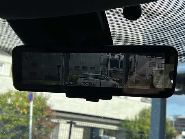 日産 エクストレイル ハイブリッド 20Xi 広島県 2019(令1)年 4.1万km ブリリアントホワイトパール 禁煙車/エマージェンシーブレーキ/車線逸脱警報/BSW/プロパイロット/純正８型ナビ（MM518D-L）/・フルセグ/CD/DVD/Blu-ray/Bluetooth/USB/MSV/アラウンドビューモニター/インテリジェントルームミラー/革巻きステアリング/ステアリングスイッチ/オートライト/カプロンシート/LEDヘッドライト/フォグランプ/ETC/ドライブレコーダー（DJ4-D）/純正ドアバイザー/純正フロアマット