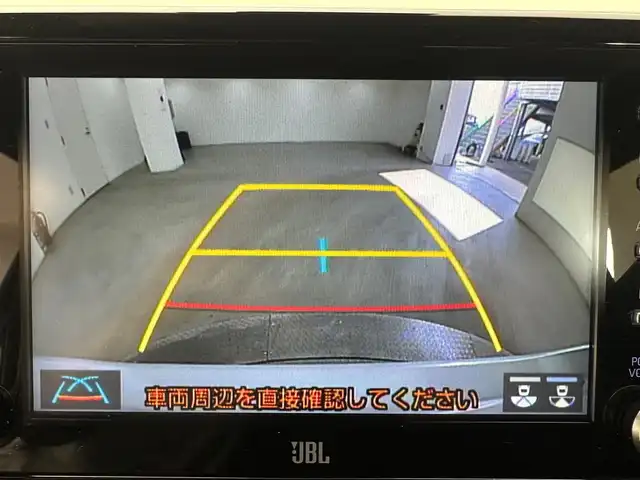 トヨタ ＧＲヤリス RZ ハイパフォーマンス 兵庫県 2021(令3)年 2万km プラチナホワイトパールマイカ ・純正ディスプレイオーディオ/・バックカメラ/・フルセグTV/・ETC/・JBLサウンド/・6速MT/・純正18インチアルミホイール/・衝突軽減ブレーキ/・レーンキープアシスト/・追従クルーズコントロール/・BSM/・ヘッドアップディスプレイ/・アイドリングストップ/・LEDヘッドライト/・LEDフォグランプ/・オートライト/・オートハイビーム/・コーナーセンサー/・社外リアウイング/・社外ボンネット(純正ボンネット積み込み)/・スマートキー/・スペアキー1本/・プッシュスタート