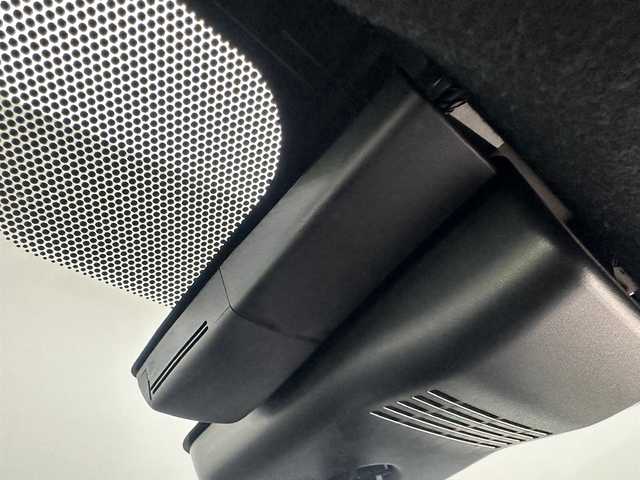 トヨタ ＧＲヤリス RZ ハイパフォーマンス 兵庫県 2021(令3)年 2万km プラチナホワイトパールマイカ ・純正ディスプレイオーディオ/・バックカメラ/・フルセグTV/・ETC/・JBLサウンド/・6速MT/・純正18インチアルミホイール/・衝突軽減ブレーキ/・レーンキープアシスト/・追従クルーズコントロール/・BSM/・ヘッドアップディスプレイ/・アイドリングストップ/・LEDヘッドライト/・LEDフォグランプ/・オートライト/・オートハイビーム/・コーナーセンサー/・社外リアウイング/・社外ボンネット(純正ボンネット積み込み)/・スマートキー/・スペアキー1本/・プッシュスタート