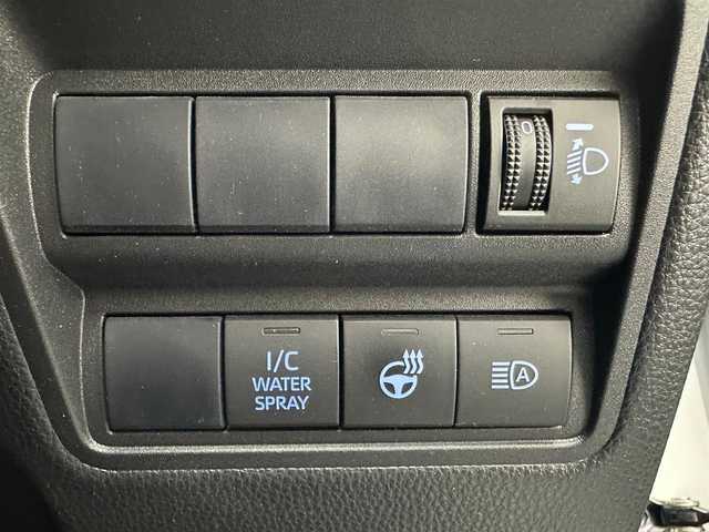 トヨタ ＧＲヤリス RZ ハイパフォーマンス 兵庫県 2021(令3)年 2万km プラチナホワイトパールマイカ ・純正ディスプレイオーディオ/・バックカメラ/・フルセグTV/・ETC/・JBLサウンド/・6速MT/・純正18インチアルミホイール/・衝突軽減ブレーキ/・レーンキープアシスト/・追従クルーズコントロール/・BSM/・ヘッドアップディスプレイ/・アイドリングストップ/・LEDヘッドライト/・LEDフォグランプ/・オートライト/・オートハイビーム/・コーナーセンサー/・社外リアウイング/・社外ボンネット(純正ボンネット積み込み)/・スマートキー/・スペアキー1本/・プッシュスタート