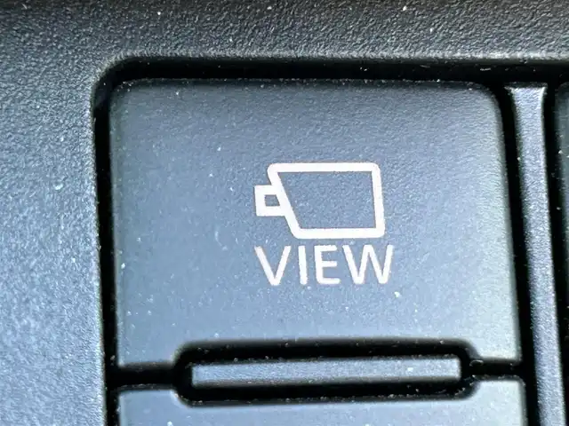 トヨタ シエンタ ハイブリッド G セーフティエディション 千葉県 2021(令3)年 5.2万km ホワイトパールクリスタルシャイン 純正SDナビ/(フルセグTV/CD/DVD/Bluetooth)/全方位カメラ/前後ドライブレコーダー/ワンオーナ/前席シートヒーター/ステアリングヒーター/両側パワースライドドア/前後コーナーセンサー/クルーズコントロール/ETC/ステアリングスイッチ/レーンキープアシスト/プリクラッシュセーフティー/横滑り防止装置/スマートキー/スペアキー/プッシュエンジンスタート