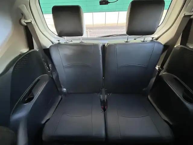 トヨタ シエンタ ハイブリッド G セーフティエディション 千葉県 2021(令3)年 5.2万km ホワイトパールクリスタルシャイン 純正SDナビ/(フルセグTV/CD/DVD/Bluetooth)/全方位カメラ/前後ドライブレコーダー/ワンオーナ/前席シートヒーター/ステアリングヒーター/両側パワースライドドア/前後コーナーセンサー/クルーズコントロール/ETC/ステアリングスイッチ/レーンキープアシスト/プリクラッシュセーフティー/横滑り防止装置/スマートキー/スペアキー/プッシュエンジンスタート