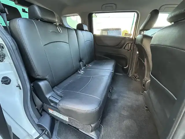 トヨタ シエンタ ハイブリッド G セーフティエディション 千葉県 2021(令3)年 5.2万km ホワイトパールクリスタルシャイン 純正SDナビ/(フルセグTV/CD/DVD/Bluetooth)/全方位カメラ/前後ドライブレコーダー/ワンオーナ/前席シートヒーター/ステアリングヒーター/両側パワースライドドア/前後コーナーセンサー/クルーズコントロール/ETC/ステアリングスイッチ/レーンキープアシスト/プリクラッシュセーフティー/横滑り防止装置/スマートキー/スペアキー/プッシュエンジンスタート