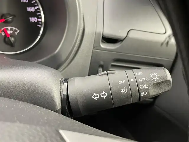 日産 エクストレイル 20Xt 大分県 2012(平24)年 6.9万km ブリリアントホワイトパール パートタイム４WD/純正ナビ/（フルセグ/Bluetooth/CD/DVD)/バックカメラ/ダウンヒルアシスト/カプロンシート/シートヒーター/ビルトインETC/オートライト/純正アルミホイール/電動格納ミラー