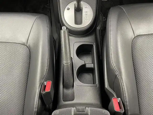 日産 エクストレイル 20Xt 大分県 2012(平24)年 6.9万km ブリリアントホワイトパール パートタイム４WD/純正ナビ/（フルセグ/Bluetooth/CD/DVD)/バックカメラ/ダウンヒルアシスト/カプロンシート/シートヒーター/ビルトインETC/オートライト/純正アルミホイール/電動格納ミラー