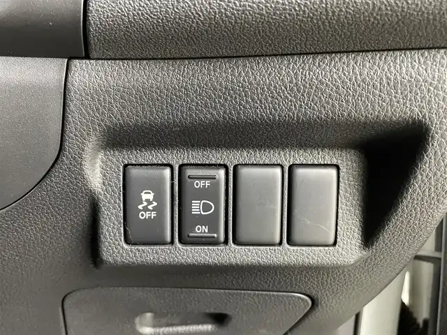 日産 エクストレイル 20Xt 大分県 2012(平24)年 6.9万km ブリリアントホワイトパール パートタイム４WD/純正ナビ/（フルセグ/Bluetooth/CD/DVD)/バックカメラ/ダウンヒルアシスト/カプロンシート/シートヒーター/ビルトインETC/オートライト/純正アルミホイール/電動格納ミラー