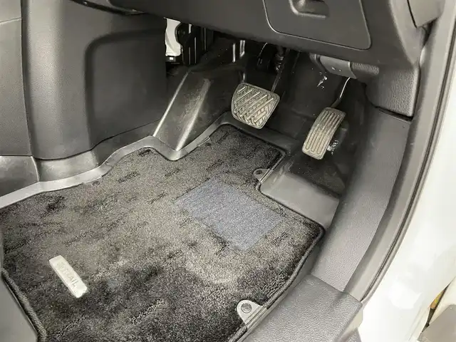 日産 エクストレイル 20Xt 大分県 2012(平24)年 6.9万km ブリリアントホワイトパール パートタイム４WD/純正ナビ/（フルセグ/Bluetooth/CD/DVD)/バックカメラ/ダウンヒルアシスト/カプロンシート/シートヒーター/ビルトインETC/オートライト/純正アルミホイール/電動格納ミラー