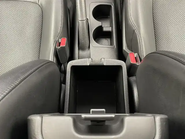 日産 エクストレイル 20Xt 大分県 2012(平24)年 6.9万km ブリリアントホワイトパール パートタイム４WD/純正ナビ/（フルセグ/Bluetooth/CD/DVD)/バックカメラ/ダウンヒルアシスト/カプロンシート/シートヒーター/ビルトインETC/オートライト/純正アルミホイール/電動格納ミラー