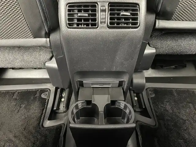 日産 エクストレイル 20Xt 大分県 2012(平24)年 6.9万km ブリリアントホワイトパール パートタイム４WD/純正ナビ/（フルセグ/Bluetooth/CD/DVD)/バックカメラ/ダウンヒルアシスト/カプロンシート/シートヒーター/ビルトインETC/オートライト/純正アルミホイール/電動格納ミラー