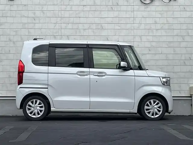 車両画像20