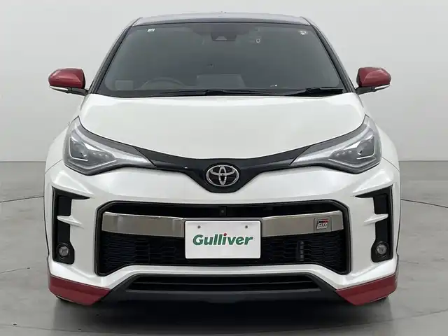 トヨタ Ｃ－ＨＲ