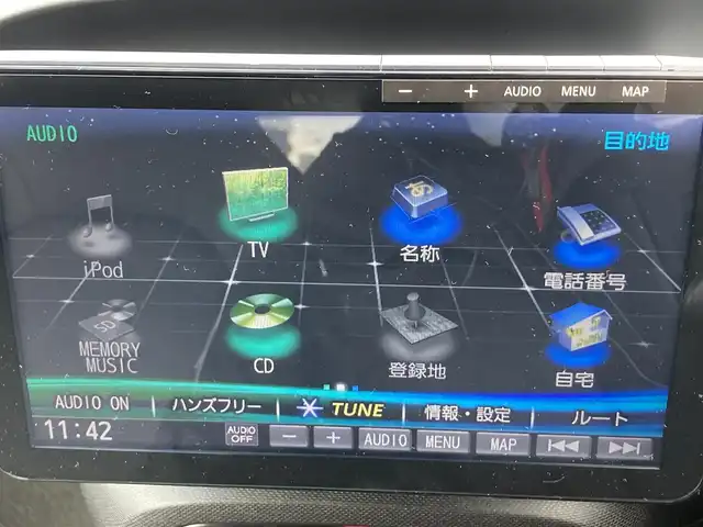 スマート ＭＣＣ スマート