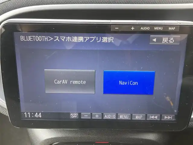 スマート ＭＣＣ スマート