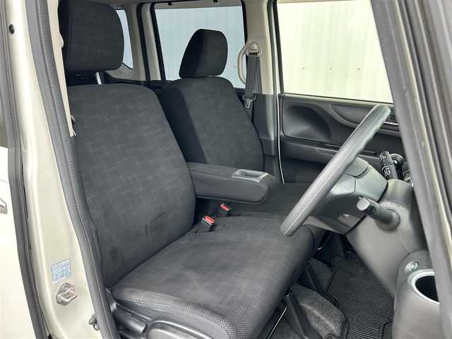 ホンダ Ｎ ＢＯＸ G L SSパッケージ 奈良県 2015(平27)年 4.4万km プレミアムホワイトパールⅡ 社外ＳＤナビ　/フルセグ　/ＤＶＤ　/Ｂｌｕｅｔｏｏｔｈ　/バックカメラ　/ＥＴＣ　/ドライブレコーダー　/両側パワースライドドア　/帆h氏ベンチシート　/社外フロアマット　/横滑り防止装置　/衝突被害軽減ブレーキ　/スペアキー１本