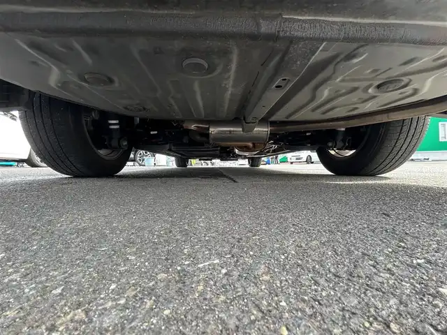 トヨタ ヴォクシー ZS 煌Ⅱ 宮城県 2019(令1)年 4.4万km ブラック セーフティセンス/・プリクラッシュセーフティ/・レーンディパーチャーアラート/・オートマチックハイビーム/・先行車発進告知/インテリジェントクリアランスソナー/純正フリップダウンモニター（V12T-R68C）/純正10インチナビ（NSZN-Z68T）ナビSD後日送付の為動作未確認/・CD/DVD/・Bluetooth/・フルセグTV/・SD音楽録音機能/バックカメラ/ドライブレコーダー/ビルトインETC/両側パワースライドドア/シートカバー/革巻きステアリング/クルーズコントロール/ステアリングスイッチ/MTモード付AT/LEDヘッドライト/フォグランプ/オートライト/スマートキー＆プッシュスタート/電動格納ミラー/純正16インチAW/フロアマット/ドアバイザー/Wエアバッグ