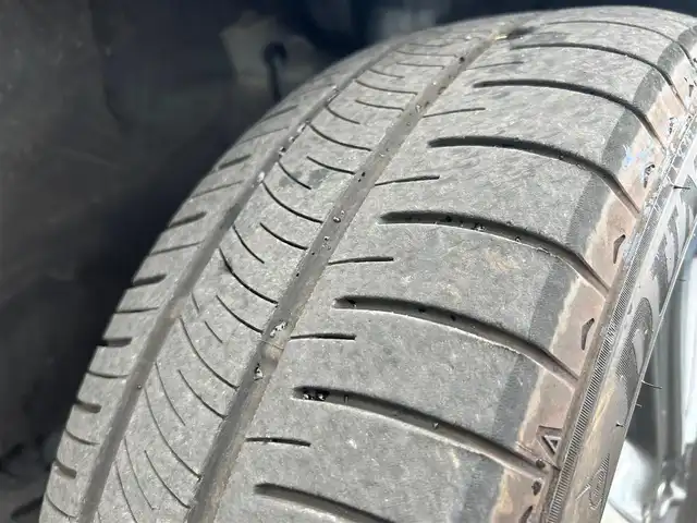 トヨタ ヴォクシー ZS 煌Ⅱ 宮城県 2019(令1)年 4.4万km ブラック セーフティセンス/・プリクラッシュセーフティ/・レーンディパーチャーアラート/・オートマチックハイビーム/・先行車発進告知/インテリジェントクリアランスソナー/純正フリップダウンモニター（V12T-R68C）/純正10インチナビ（NSZN-Z68T）ナビSD後日送付の為動作未確認/・CD/DVD/・Bluetooth/・フルセグTV/・SD音楽録音機能/バックカメラ/ドライブレコーダー/ビルトインETC/両側パワースライドドア/シートカバー/革巻きステアリング/クルーズコントロール/ステアリングスイッチ/MTモード付AT/LEDヘッドライト/フォグランプ/オートライト/スマートキー＆プッシュスタート/電動格納ミラー/純正16インチAW/フロアマット/ドアバイザー/Wエアバッグ