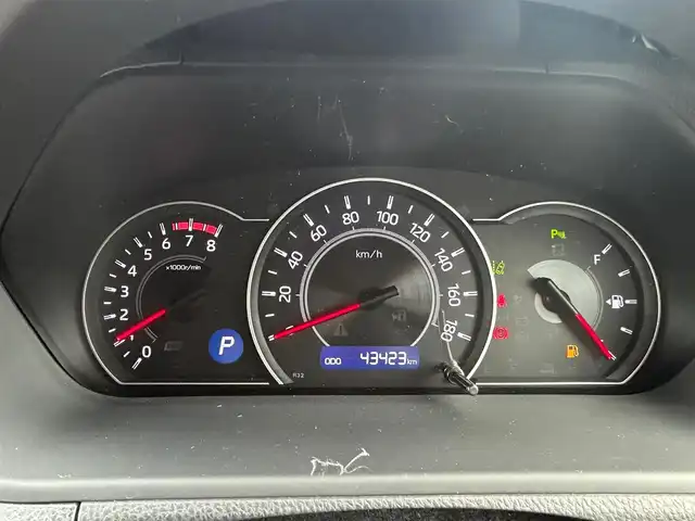 トヨタ ヴォクシー ZS 煌Ⅱ 宮城県 2019(令1)年 4.4万km ブラック セーフティセンス/・プリクラッシュセーフティ/・レーンディパーチャーアラート/・オートマチックハイビーム/・先行車発進告知/インテリジェントクリアランスソナー/純正フリップダウンモニター（V12T-R68C）/純正10インチナビ（NSZN-Z68T）ナビSD後日送付の為動作未確認/・CD/DVD/・Bluetooth/・フルセグTV/・SD音楽録音機能/バックカメラ/ドライブレコーダー/ビルトインETC/両側パワースライドドア/シートカバー/革巻きステアリング/クルーズコントロール/ステアリングスイッチ/MTモード付AT/LEDヘッドライト/フォグランプ/オートライト/スマートキー＆プッシュスタート/電動格納ミラー/純正16インチAW/フロアマット/ドアバイザー/Wエアバッグ