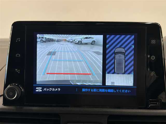プジョー リフター GTライン ファーストLTD 岡山県 2021(令3)年 3万km グレー 純正ディスプレイオーディオ/Bluetooth/Applecarplay/Android auto/バックカメラ/サイドカメラ/ガラスルーフ/アダプティブクルーズコントロール/アクティブセーフティブレーキ/トラフィックサインインフォメーション/疲労検知システム/アンビエントライト/ブラインドスポット/ETC/インテリジェントハイビーム/ドライブレコーダー/パーキングセンサー