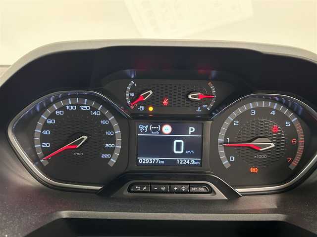 プジョー リフター GTライン ファーストLTD 岡山県 2021(令3)年 3万km グレー 純正ディスプレイオーディオ/Bluetooth/Applecarplay/Android auto/バックカメラ/サイドカメラ/ガラスルーフ/アダプティブクルーズコントロール/アクティブセーフティブレーキ/トラフィックサインインフォメーション/疲労検知システム/アンビエントライト/ブラインドスポット/ETC/インテリジェントハイビーム/ドライブレコーダー/パーキングセンサー