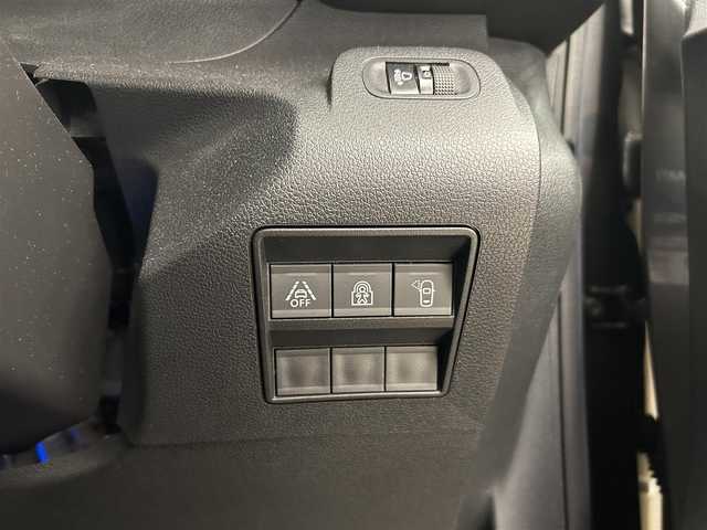 プジョー リフター GTライン ファーストLTD 岡山県 2021(令3)年 3万km グレー 純正ディスプレイオーディオ/Bluetooth/Applecarplay/Android auto/バックカメラ/サイドカメラ/ガラスルーフ/アダプティブクルーズコントロール/アクティブセーフティブレーキ/トラフィックサインインフォメーション/疲労検知システム/アンビエントライト/ブラインドスポット/ETC/インテリジェントハイビーム/ドライブレコーダー/パーキングセンサー