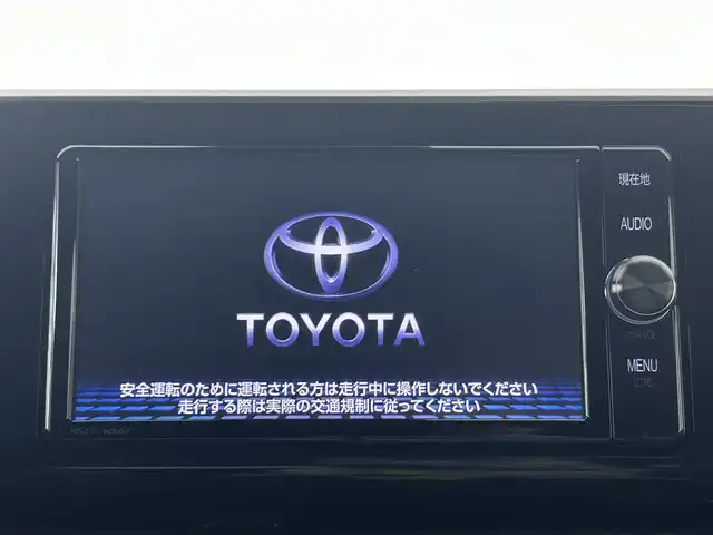 トヨタ Ｃ－ＨＲ G 埼玉県 2017(平29)年 3.3万km ホワイトパールクリスタルシャイン 純正ナビ　ＴＶ　ＣＤ／ＤＶＤ　アダプティブクルーズコントロール　コーナーセンサー　レーンアシスト　オートマチックハイビーム　ＬＥＤヘッドライト　ブラインドスポットモニター　前席シートヒーター