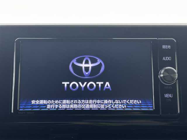 トヨタ Ｃ－ＨＲ G 大阪府 2017(平29)年 3.3万km ホワイトパールクリスタルシャイン 純正ナビ/モデリスタフルエアロ/フルセグＴＶ　ＣＤ／ＤＶＤ　/ETC/アダプティブクルーズコントロール　/アイドリングストップ/コーナーセンサー　/純正アルミホイール/純正フロアマット/オートマチックハイビーム　/ＬＥＤヘッドライト　/ブラインドスポットモニター　/前席シートヒーター /横滑り防止装置/レーンキープアシスト/衝突被害軽減システム