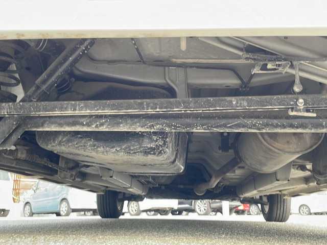 日産 デイズ HWS X Vセレ +SeftyⅡ 兵庫県 2015(平27)年 6.7万km ホワイトパール 保証書・取説・有/社外メモリーナビ・フルセグ・BT・CD・DVD・FM・AM/バックカメラ/全周囲カメラ/ETC/衝突被害軽減ブレーキ/アイドリングストップ/前方ドライブレコーダー/プッシュスタート/スマートキー×2/純正ドアバイザー/社外フロアマット