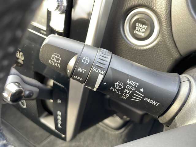 日産 デイズ HWS X Vセレ +SeftyⅡ 兵庫県 2015(平27)年 6.7万km ホワイトパール 保証書・取説・有/社外メモリーナビ・フルセグ・BT・CD・DVD・FM・AM/バックカメラ/全周囲カメラ/ETC/衝突被害軽減ブレーキ/アイドリングストップ/前方ドライブレコーダー/プッシュスタート/スマートキー×2/純正ドアバイザー/社外フロアマット
