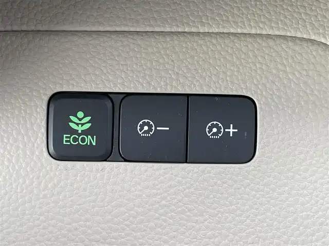 ホンダ Ｎ ＢＯＸ G L ホンダセンシング 福岡県 2020(令2)年 4.1万km クリスタルブラックパール ホンダセンシング/社外ナビ（ＭＤＶ－Ｄ３０６）/ワンセグTV/CD/AUX/AM/FM/バックカメラ/パワースライドドア/衝突軽減/前席シートヒーター/ＡＣＣ/ＬＥＤオートライト/ビルトインＥＴＣ/ロールサンシェード