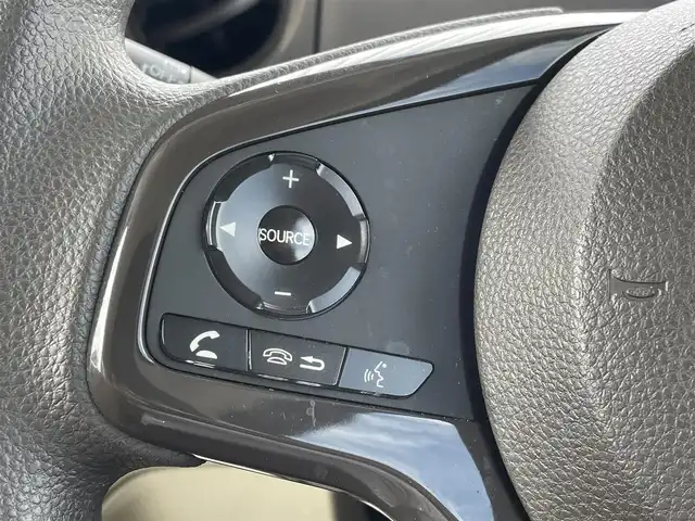 ホンダ Ｎ ＢＯＸ G L ホンダセンシング 福岡県 2020(令2)年 4.1万km クリスタルブラックパール ホンダセンシング/社外ナビ（ＭＤＶ－Ｄ３０６）/ワンセグTV/CD/AUX/AM/FM/バックカメラ/パワースライドドア/衝突軽減/前席シートヒーター/ＡＣＣ/ＬＥＤオートライト/ビルトインＥＴＣ/ロールサンシェード