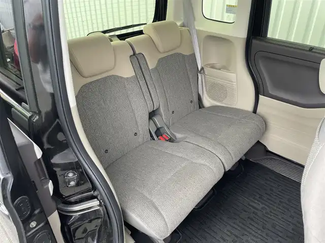 ホンダ Ｎ ＢＯＸ G L ホンダセンシング 福岡県 2020(令2)年 4.1万km クリスタルブラックパール ホンダセンシング/社外ナビ（ＭＤＶ－Ｄ３０６）/ワンセグTV/CD/AUX/AM/FM/バックカメラ/パワースライドドア/衝突軽減/前席シートヒーター/ＡＣＣ/ＬＥＤオートライト/ビルトインＥＴＣ/ロールサンシェード