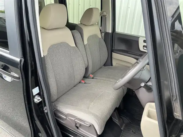 ホンダ Ｎ ＢＯＸ G L ホンダセンシング 福岡県 2020(令2)年 4.1万km クリスタルブラックパール ホンダセンシング/社外ナビ（ＭＤＶ－Ｄ３０６）/ワンセグTV/CD/AUX/AM/FM/バックカメラ/パワースライドドア/衝突軽減/前席シートヒーター/ＡＣＣ/ＬＥＤオートライト/ビルトインＥＴＣ/ロールサンシェード