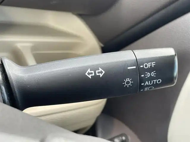 ホンダ Ｎ ＢＯＸ G L ホンダセンシング 福岡県 2020(令2)年 4.1万km クリスタルブラックパール ホンダセンシング/社外ナビ（ＭＤＶ－Ｄ３０６）/ワンセグTV/CD/AUX/AM/FM/バックカメラ/パワースライドドア/衝突軽減/前席シートヒーター/ＡＣＣ/ＬＥＤオートライト/ビルトインＥＴＣ/ロールサンシェード