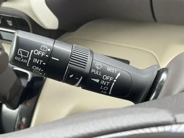 ホンダ Ｎ ＢＯＸ G L ホンダセンシング 福岡県 2020(令2)年 4.1万km クリスタルブラックパール ホンダセンシング/社外ナビ（ＭＤＶ－Ｄ３０６）/ワンセグTV/CD/AUX/AM/FM/バックカメラ/パワースライドドア/衝突軽減/前席シートヒーター/ＡＣＣ/ＬＥＤオートライト/ビルトインＥＴＣ/ロールサンシェード